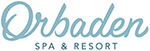Orbaden Spa & Resort