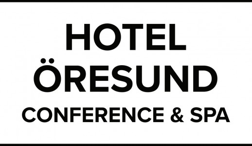 Hotel Öresund Conference & Spa