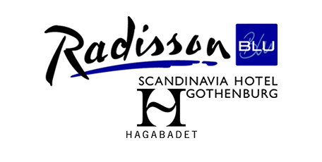 Radisson Blu Scandinavia Hotel