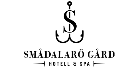 Smådalarö Gård Hotell & Spa