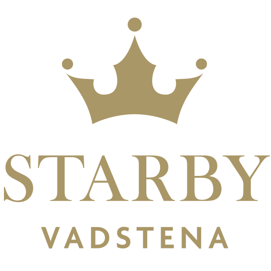Starby Spa, Hotell & Konferens