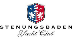 Stenungsbaden Yacht Club