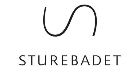 Sturebadet