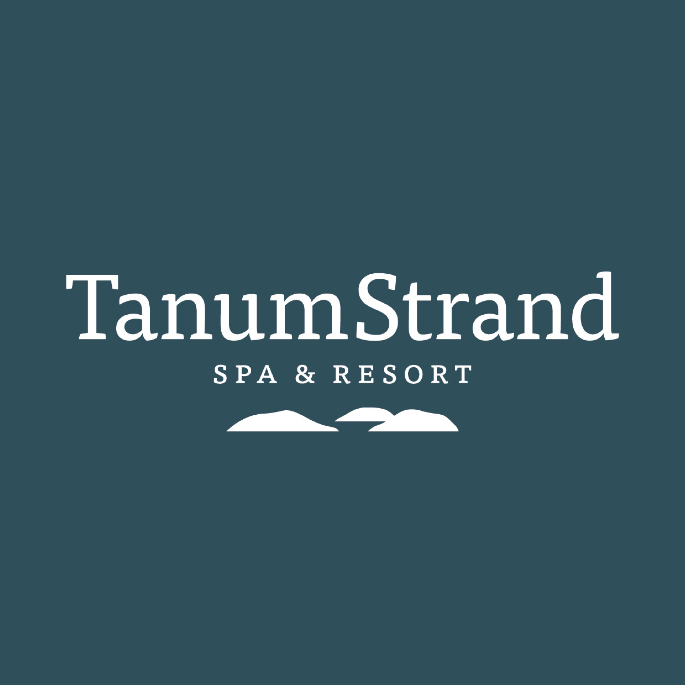 TanumStrand