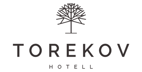 Torekov Hotell