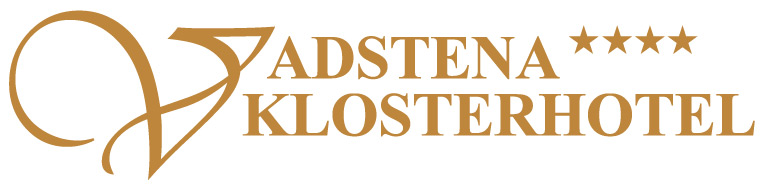 Vadstena Klosterhotell