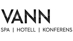 Vann Spa Hotell Konferens