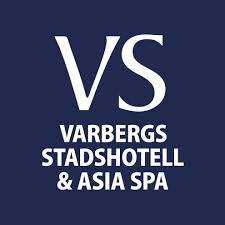 Varbergs Stadshotell & Asia Spa