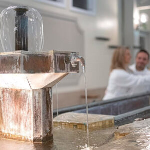 Lundsbrunn Resort & Spa