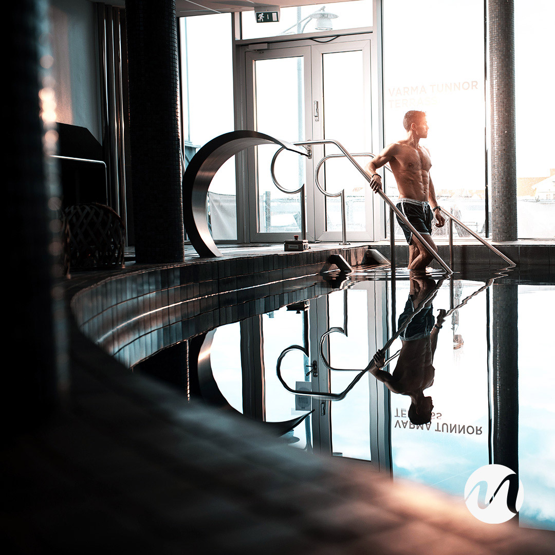 Marstrands Havshotell