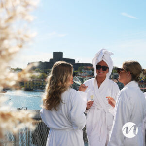 Marstrands Havshotell