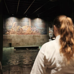 Radisson Blu Scandinavia Hotel