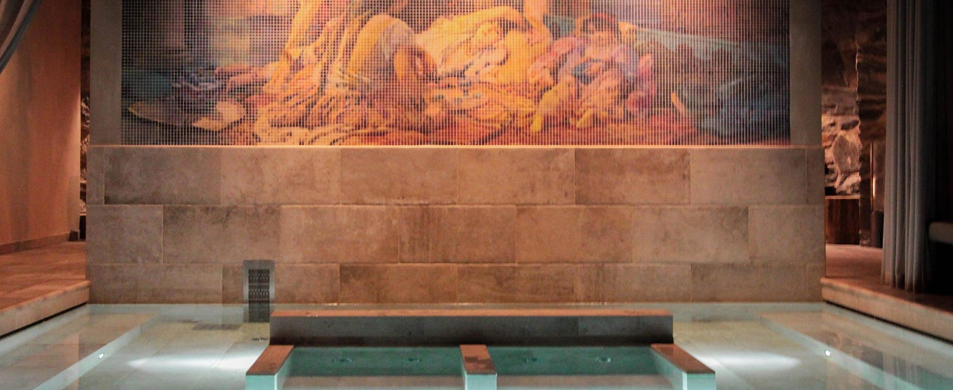 Radisson Blu Scandinavia Hotel