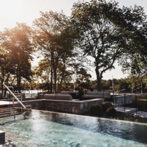 Smådalarö Gård Hotell & Spa