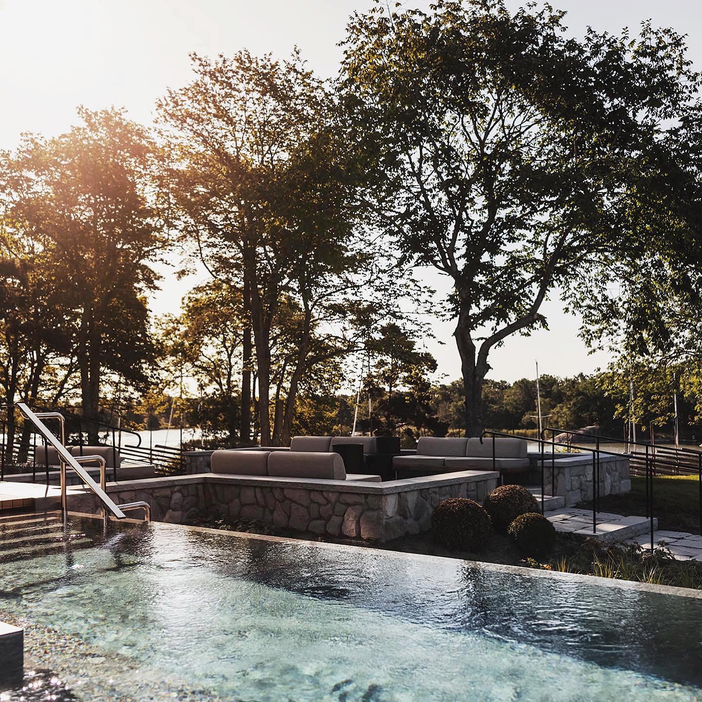 Smådalarö Gård Hotell & Spa