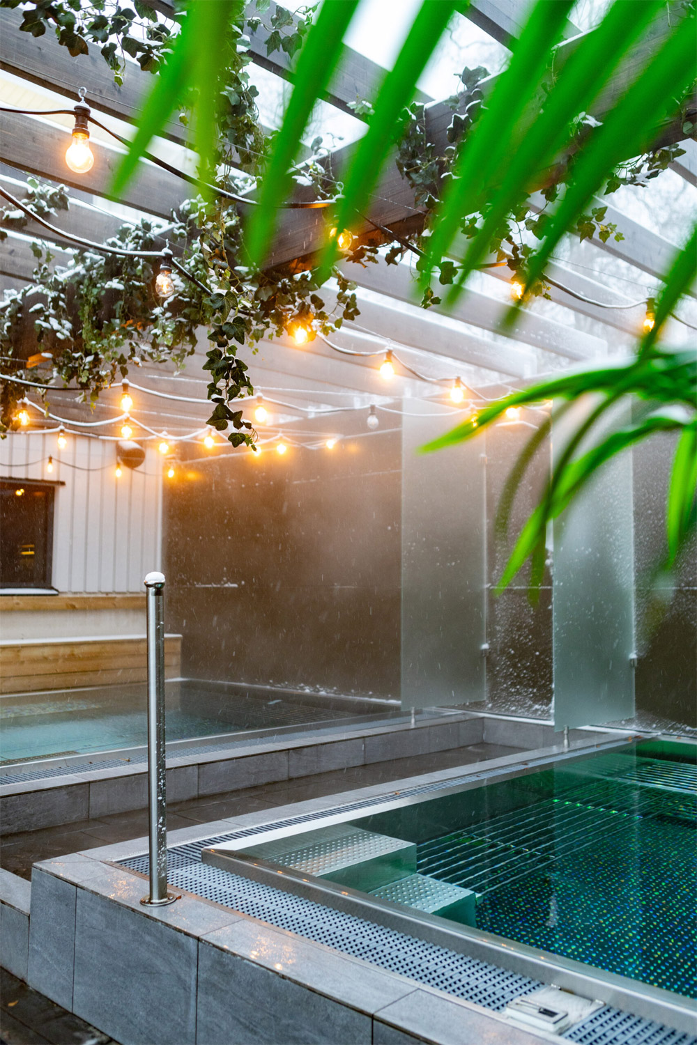 Starby Spa, Hotell & Konferens