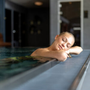 Starby Spa, Hotell & Konferens