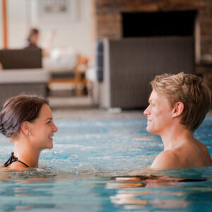 Stenungsbaden Yacht Club