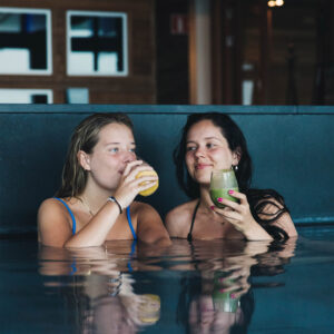 Stenungsbaden Yacht Club