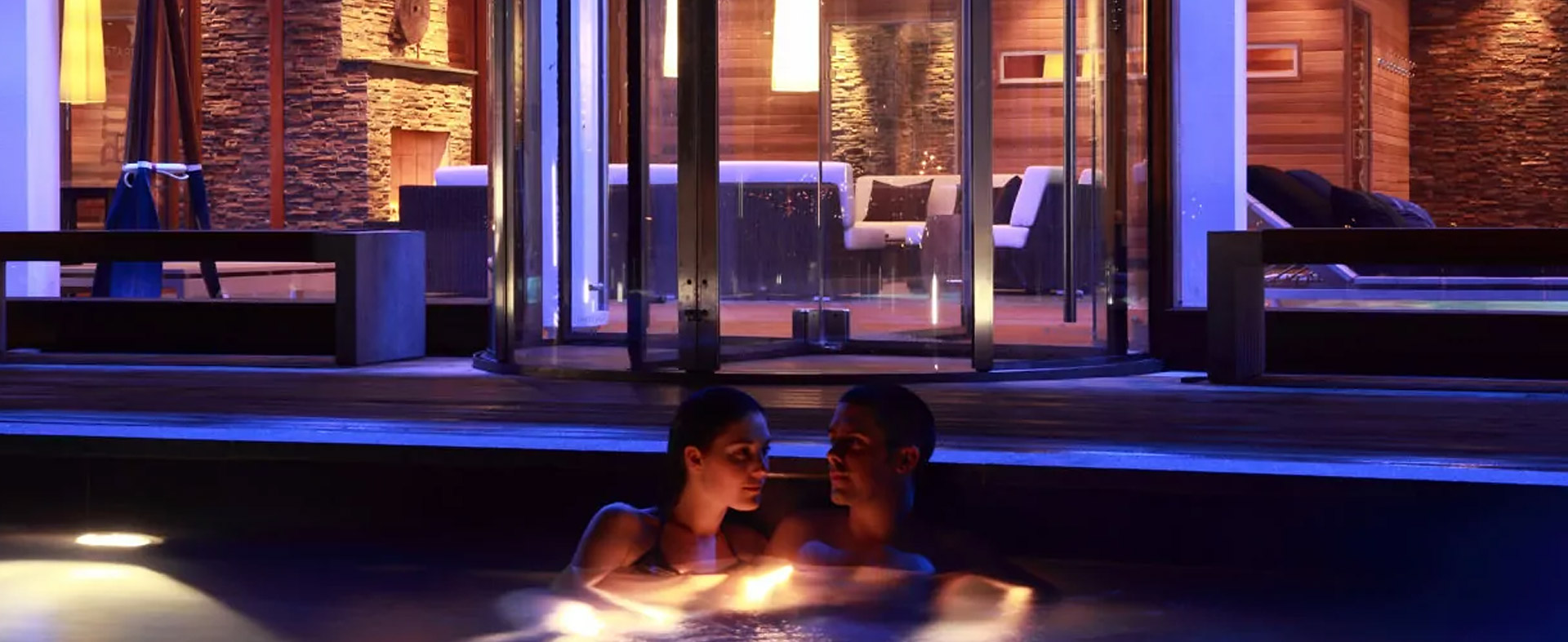 Stenungsbaden Yacht Club