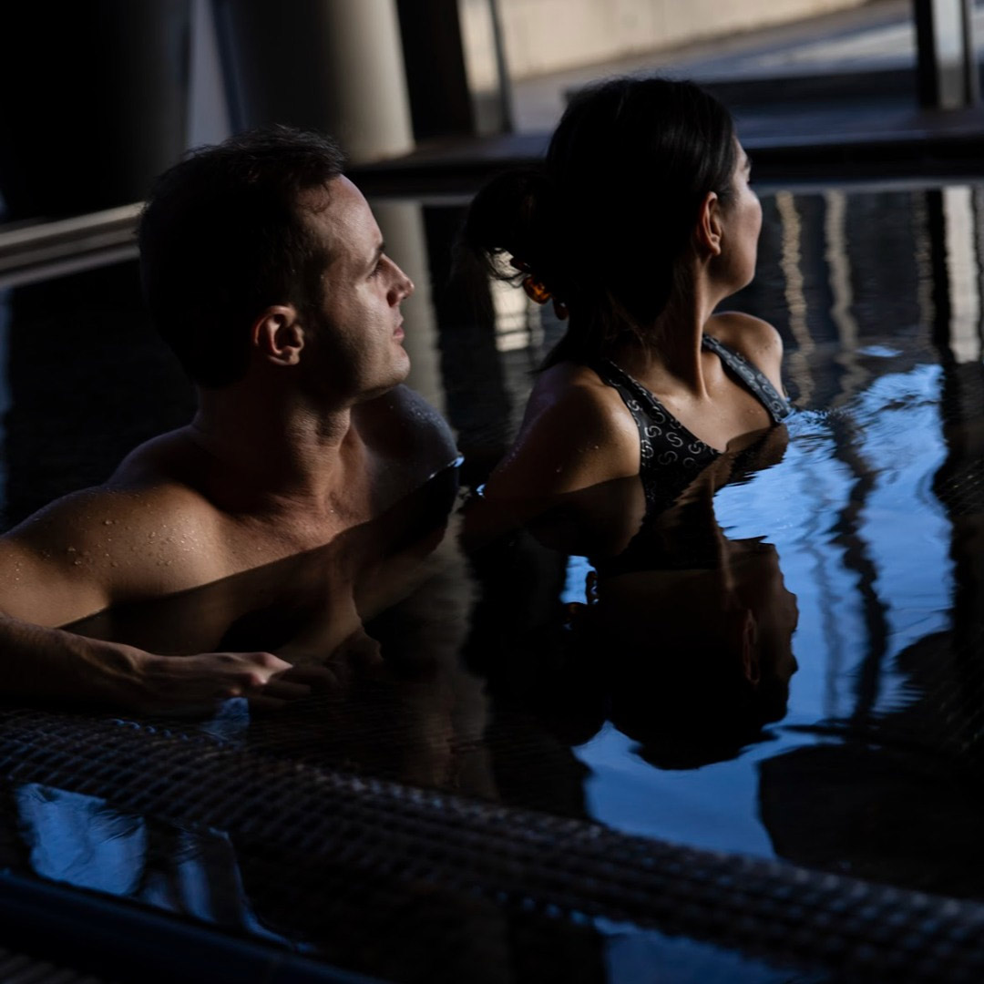 Strömstad Spa & Resort