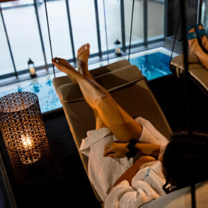 Strömstad Spa & Resort