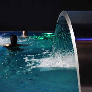 Strömstad Spa & Resort