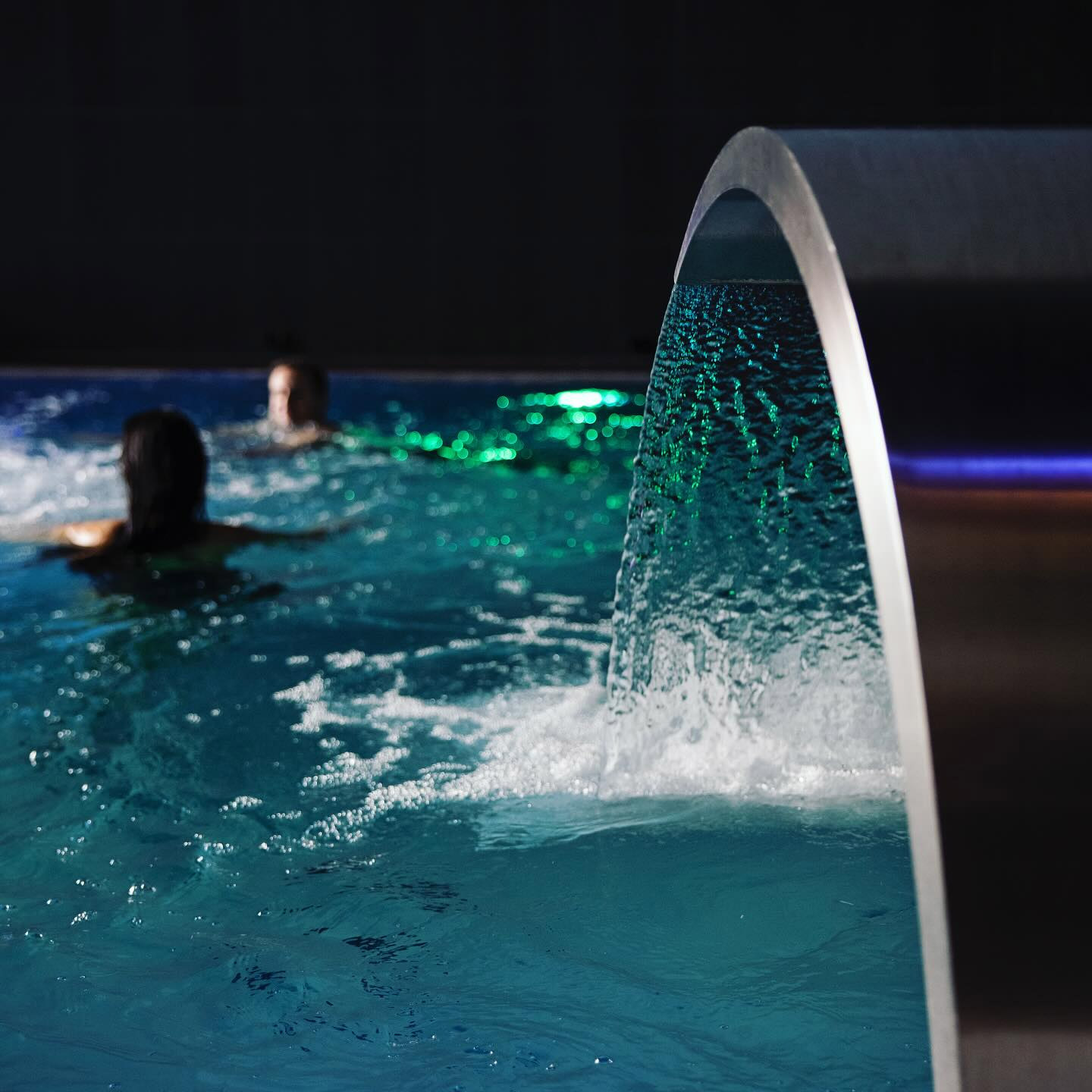 Strömstad Spa & Resort