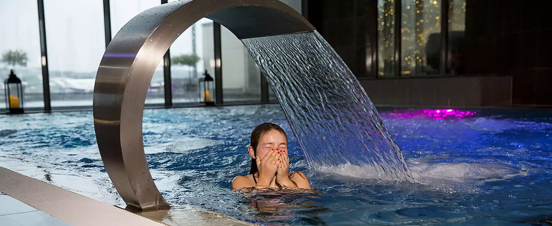 Strömstad Spa & Resort