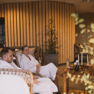 Stufvenäs Gästgifveri