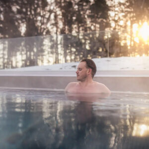 Stufvenäs Gästgifveri