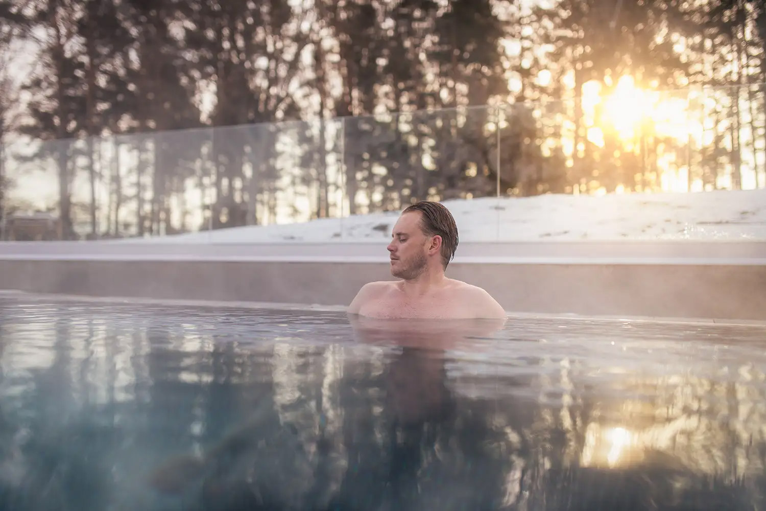 Stufvenäs Gästgifveri