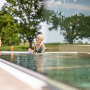 Stufvenäs Gästgifveri