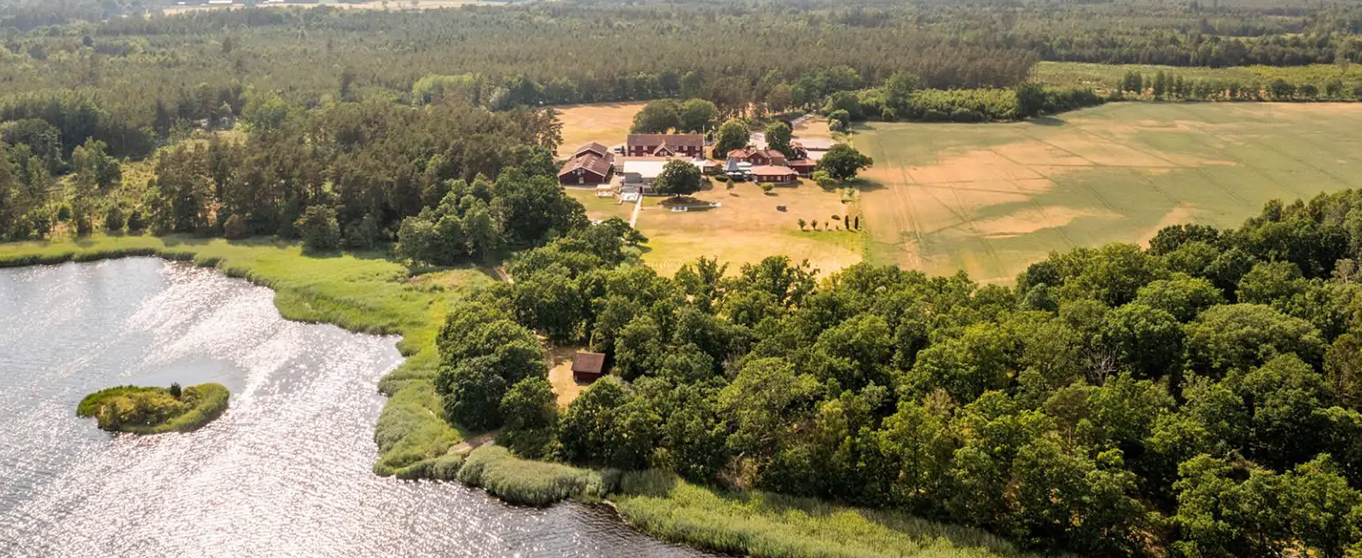 Stufvenäs Gästgifveri