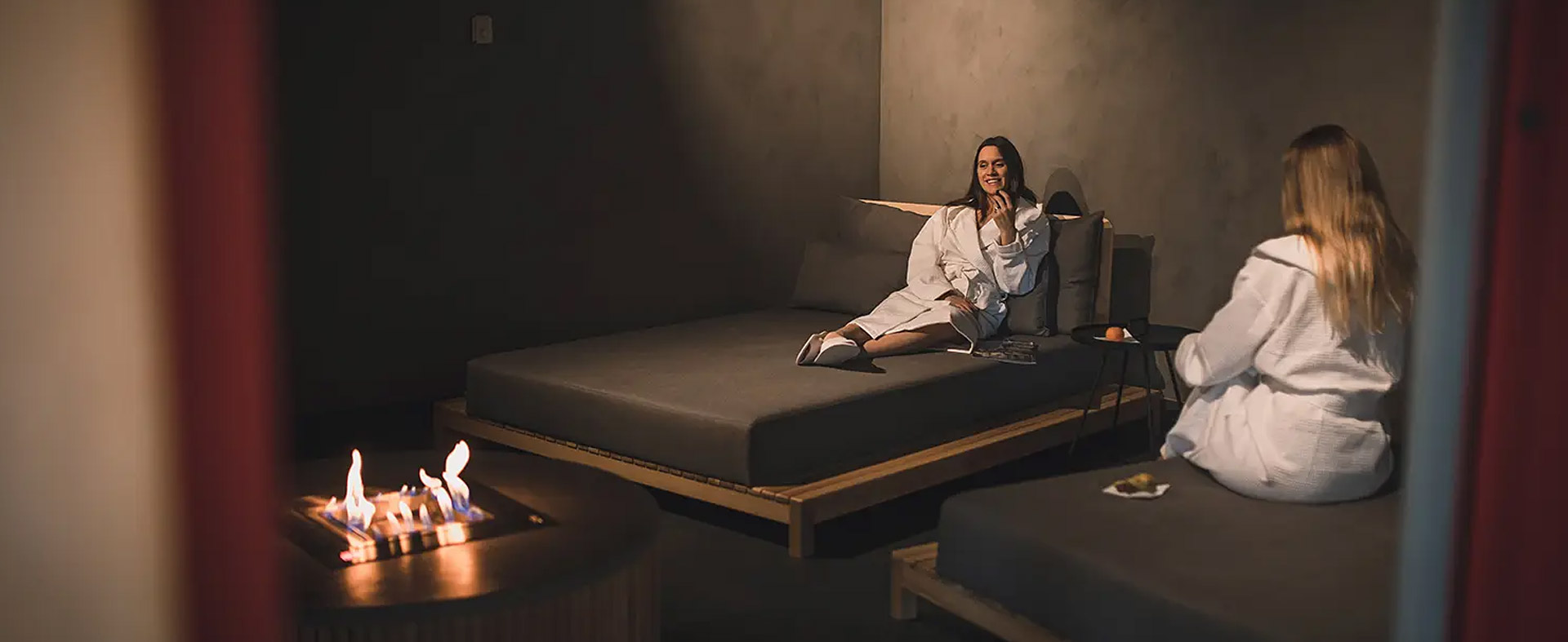 Stufvenäs Gästgifveri