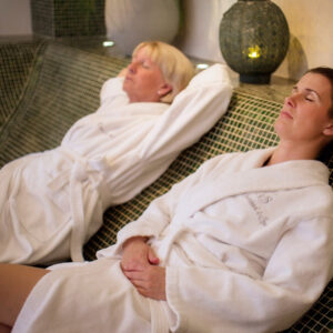 Trosa Stadshotell & Spa