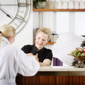 Trosa Stadshotell & Spa