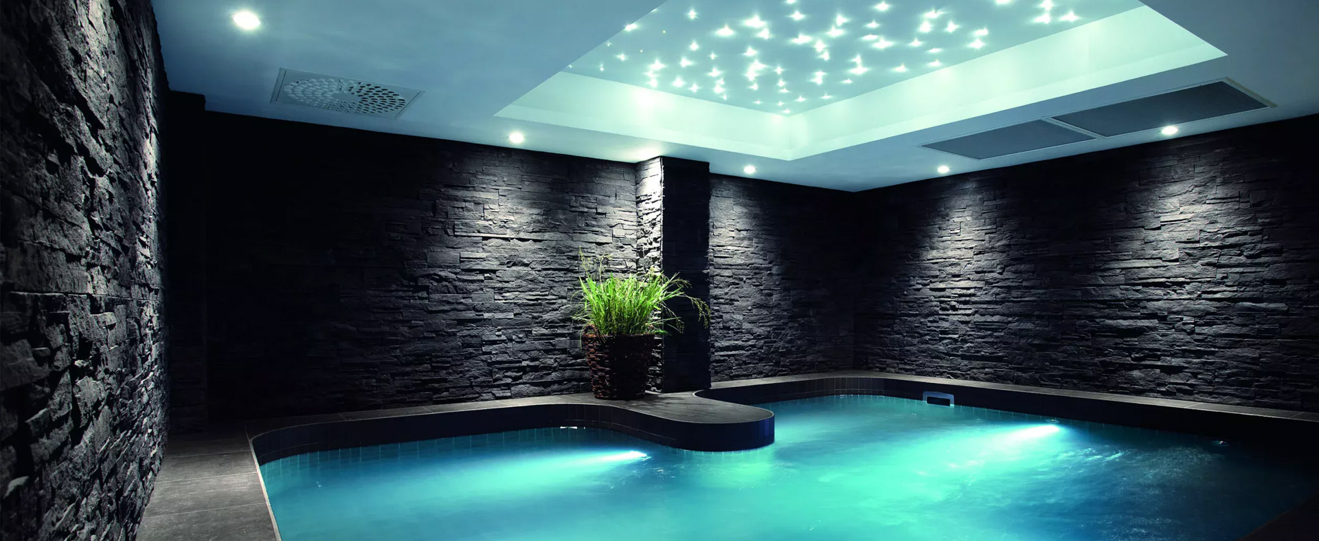 Trosa Stadshotell & Spa