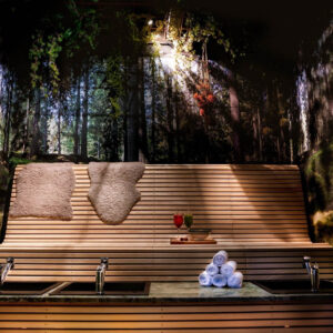 Vadstena Klosterhotell