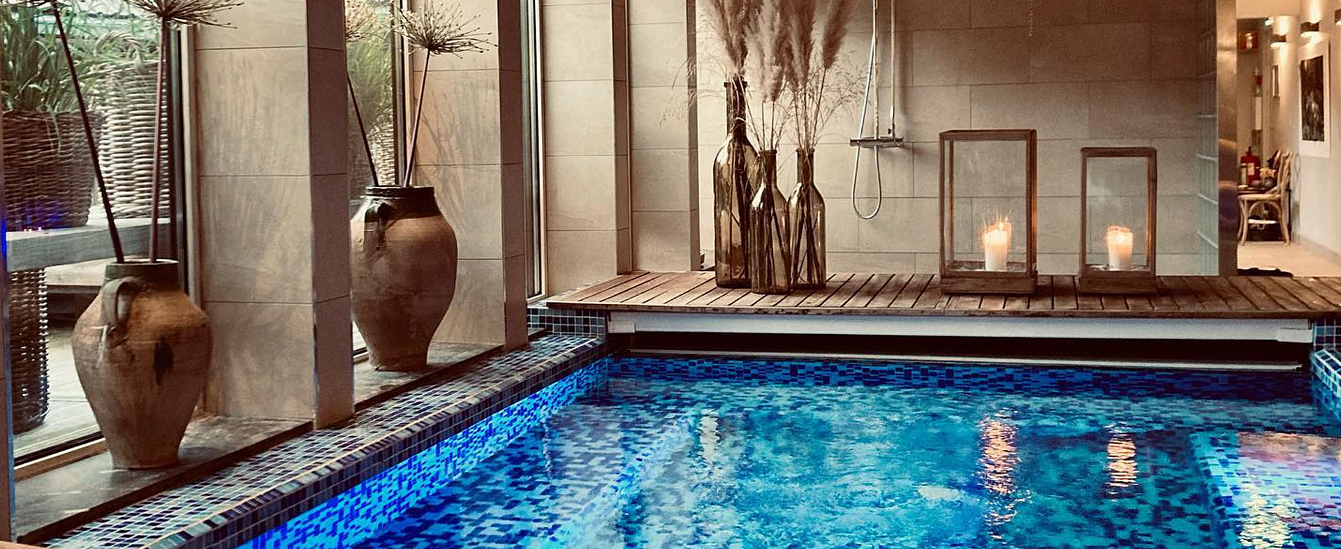 Vadstena Klosterhotell