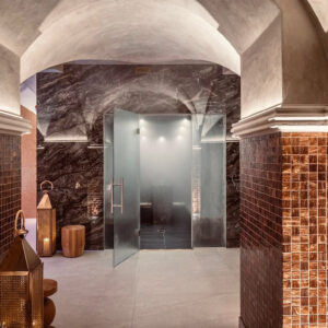 Vimmerby Stadshotell