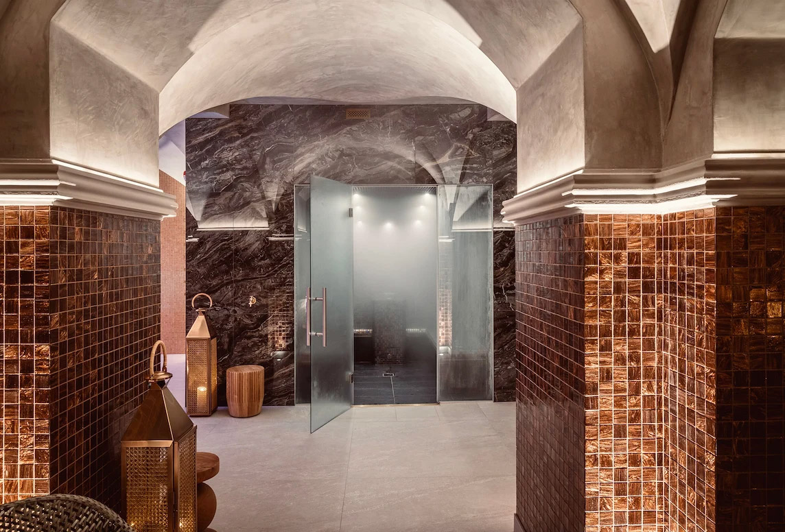 Vimmerby Stadshotell