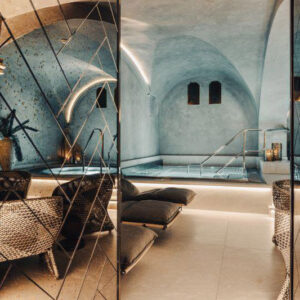 Vimmerby Stadshotell