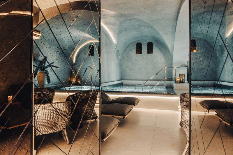 Vimmerby Stadshotell