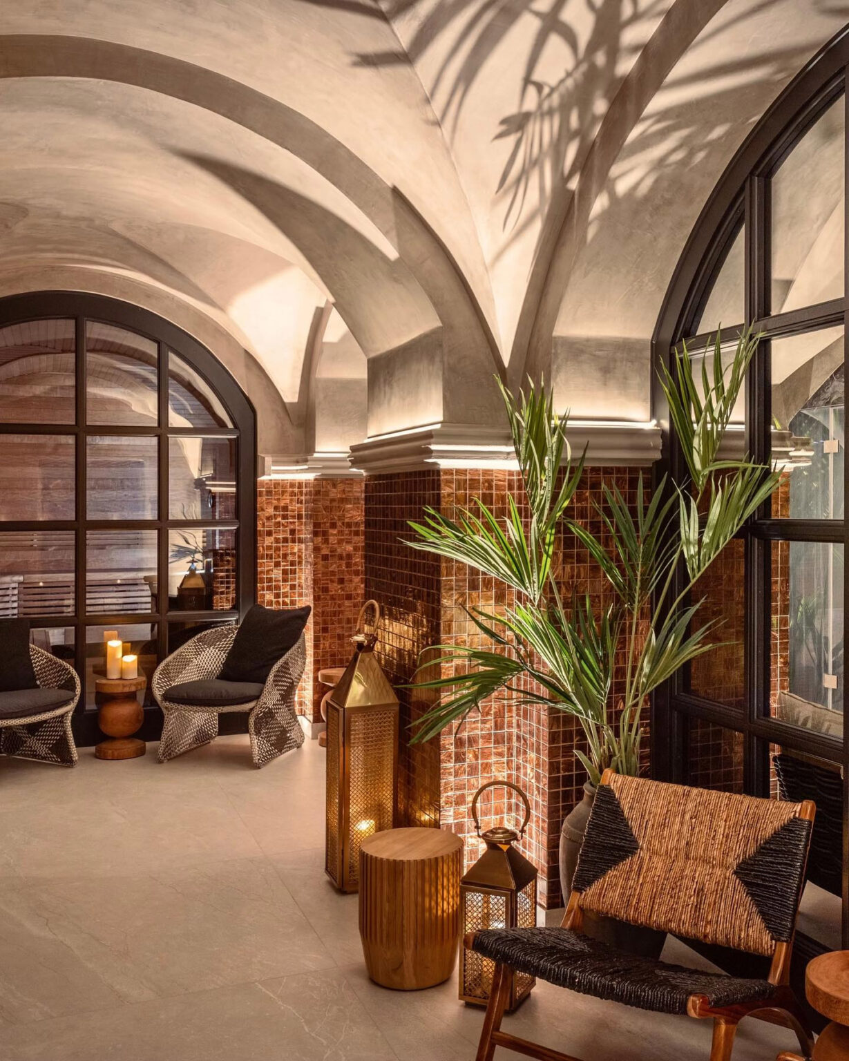 Vimmerby Stadshotell