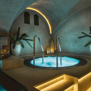 Vimmerby Stadshotell