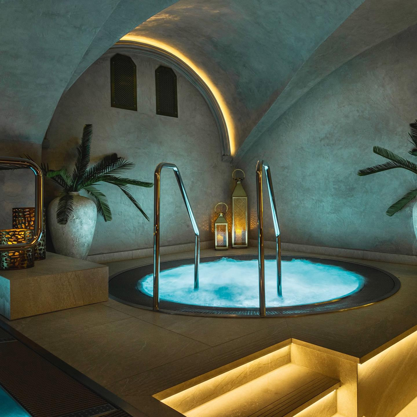 Vimmerby Stadshotell