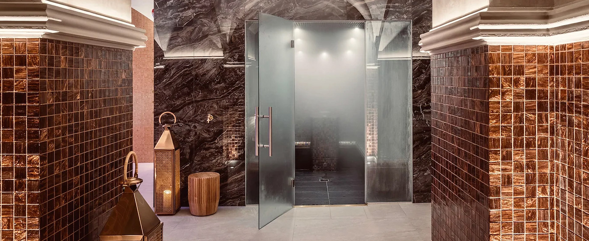 Vimmerby Stadshotell