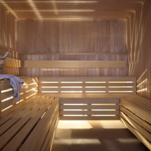 Högbo Brukshotell & Spa