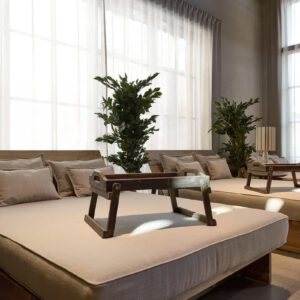 Högbo Brukshotell & Spa